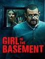 Ver Girl in the Basement (2021) online