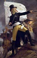 La Révolution Française par l'image: La Guerre de Vendée, de 1793 à 1796.