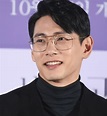 Teo Yoo - IMDb
