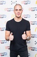 Who is Strictly's Max George? | The Scottish Sun