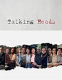 Talking Heads (Serie de TV) (2020) - FilmAffinity
