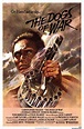 Los perros de la guerra (1980) - FilmAffinity