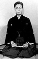 Ichikawa Raizō VIII Facts for Kids