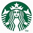 Starbucks Logo PNG Transparent & SVG Vector - Freebie Supply