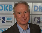 Uwe Schwenker neuer Präsident der Handball-Bundesliga