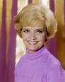 Remembering Florence Henderson | Page Six