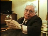 Ken Russell's - The Secret Life of Arnold Bax (1992) - YouTube