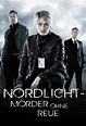 Nordlicht - Mörder ohne Reue auf DVD & Blu-ray online kaufen ...