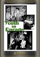 Best Buy: Youth on Parade [DVD] [1943]