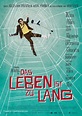 Das Leben ist zu lang (2010) German movie poster
