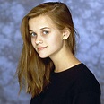 Pin on Reece witherspoon