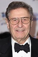 Joseph Bologna, Actor and Playwright Known for 'My Favorite Year,' Dies ...