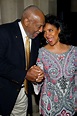 Phylicia Rashad says Cosby assault comments were misquoted - Daily Dish