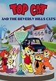 Top Cat and the Beverly Hills Cats streaming