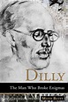 Dilly | Biteback Publishing