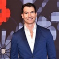 Jerry O’Connell: 25 Things You Don’t Know About Me