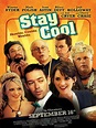 Stay Cool - Feuer & Flamme - Film 2009 - FILMSTARTS.de