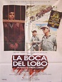 Crítica: "La boca del lobo" (1988), de Francisco Lombardi - Cinencuentro