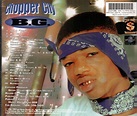 B.G. – Chopper City (1999, CD) - Discogs