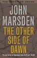 The Other Side Of Dawn - Anniversary Edition by John Marsden ...