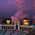 Los Angeles 1984: Games of the XXIII Olympiad (1984)