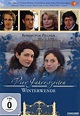 Rosamunde Pilcher - Vier Jahreszeiten: DVD oder Blu-ray leihen ...