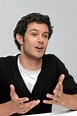 Adam Brody - Adam Brody Photo (22917781) - Fanpop