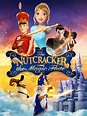 The Nutcracker and the Magic Flute Pictures - Rotten Tomatoes