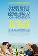 The Kids Are All Right Trailer and Poster