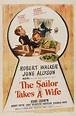 The Sailor Takes a Wife streaming sur Zone Telechargement - Film 1945 ...