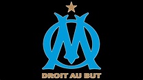 Olympique de Marseille logo : histoire, signification et évolution, symbole