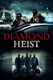 DIAMOND HEIST | Sony Pictures Entertainment