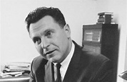 Allan MacEachen - Alchetron, The Free Social Encyclopedia