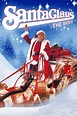 Santa Claus: The Movie Movie Review and Ratings by Kids