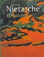 El Anticristo by Friedrich Wilhelm Nietzsche (English) Paperback Book ...