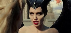 Maleficent: Mistress of Evil Screenwriter Linda Woolverton on Shaping ...