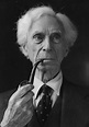 Bertrand Russell, la llama en la oscuridad – Lecturas Sumergidas