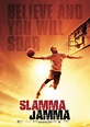 Slamma Jamma (2017) - IMDb