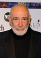 Legendary Sean Connery Spent Nearly 5 Decades on Screen — Career ...