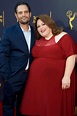 Chrissy Metz and Her Boyfriend are Picture-Perfect | PEOPLE.com
