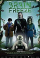 Brain Freeze - film 2021 - Beyazperde.com