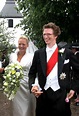 Anna Von Hohenzollern Namedy Hochzeit | Germany Hochzeit