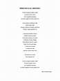 Himno de Arequipa | PDF