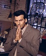 Oded Fehr - Oded Fehr Photo (31806920) - Fanpop