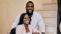 Who is Sloane Stephens's boyfriend? Know all about Jozy Altidore ...