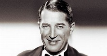 Maurice Chevalier's Life and His Death at 82 after Playing Professor ...