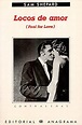 Locos De Amor/Fool for Love : Sam Shepard: Amazon.com.mx: Libros