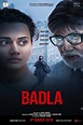 Badla movie information