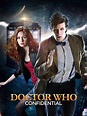 Doctor Who Confidential Pictures | Rotten Tomatoes