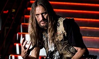 Tom Angelripper guts SODOM: Retools for new album - Metal Nation
